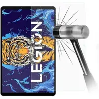 Mtp Products Lenovo Legion Y700 Beskyttelsesglass - 9H - Klar