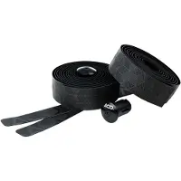 ACID Rc 3.0 Styretape