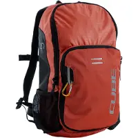 Cube Pure Rookie 6l Ryggsekk