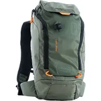 Cube Vertex Rookie Tm 9l Ryggsekk
