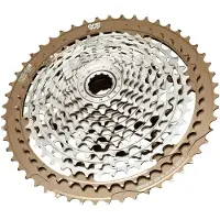 E*thirteen Helix Race Shimano/sram Drivetrains Kassett