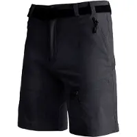 Joluvi Soft4berm Shorts