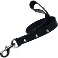 Gloria Spiked Hundebånd