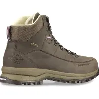 Garmont Chrono Goretex Tursko