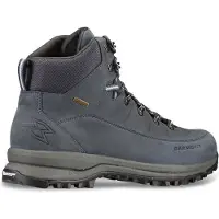 Garmont Chrono Goretex Tursko