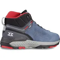 Garmont Groove Mid G-dry Tursko