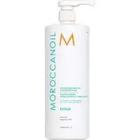 Moroccanoil Moisture Repair Conditioner 1000ml Krem