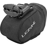 Lezyne Medium Caddy Qr Verktøy Sadelveske