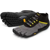 Vibram V Trek Tursko