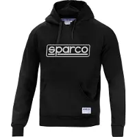Sparco Frame Hettegenser