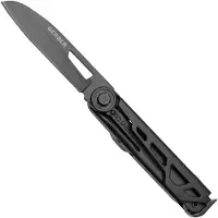 Gerber Armbar Scout Multiverktøy