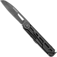 Gerber Armbar Scout, multiverktøy, oransje