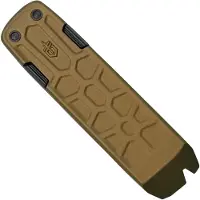 Gerber Lockdown Slim Pry Multiverktøy
