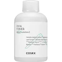 CosRx Pure Fit Cica Ansiktsvann 150ml