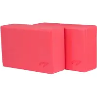 Avento Yogablokk 2 Enheter