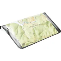 Klickfix Svingbart Kartholder