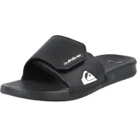 Quiksilver Bright Coast Ad Badesandal