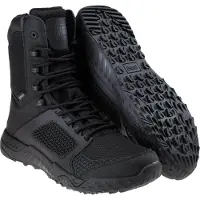 Magnum Drum Mid Wp Tursko