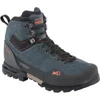Millet Gr4 Goretex Tursko