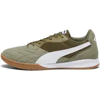 Puma King Top It Innendørs Fotballsko