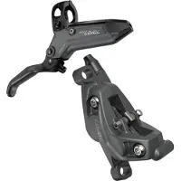 Sram Level Bronze Stealth 4 Piston C1 Forbrems