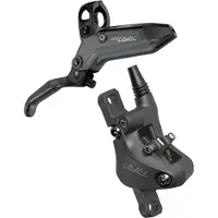 Sram Level Bronze Stealth 2 Piston C1 Forbrems