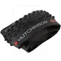 Hutchinson Toro Racer Enduro Hardskin Tubeless 29´´ X 2.35 Mtb-dekk