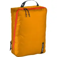 Eagle creek Isolate Pack It C/D Cube M Yellow