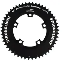 Muc-Off Crono Time Trial 110 Bcd Kjettingring