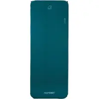 Nordisk Alden 5.0 L Oppblåsbar Matte