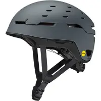 Smith Summit Mips Hjelm