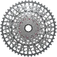 Sram Xs-1275 T-type Eagle Kassett