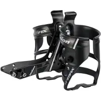 Vision Trimax Triathlon Flaskeholder