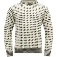 Devold Original Islender Wool Genser