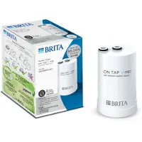 Brita On Tap V-mf Vannfilter