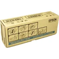 Epson Sett C13t619000