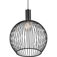 Nordlux Hengelampe Aver, 50 cm