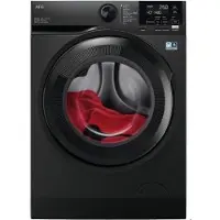 AEG 7000 ProSteam 9 kg Kombi. vaskemaskin/tørketrommel LWR7249969