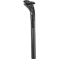Fsa K-force Carbon Sb25 Setepinne
