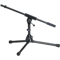 König & Meyer 25910 Microphone Stand