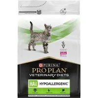 Purina Hypoallergenisk Veterinærdiett For Voksne Katter 3.5kg