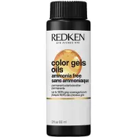 Redken 08g-8.3 60ml Hårfarge 3 Enheter