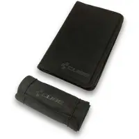Cube Manual Veske