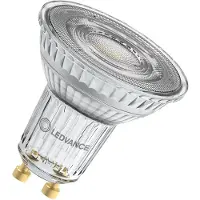 Ledvance LED-spot PAR16 GU10 Dim 35 DIM 3,4W/927 GU10