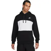 Nike Club French Terry Hettegenser
