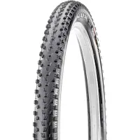 Maxxis Severe Tubeless 29´´ X 2.25 Mtb-dekk