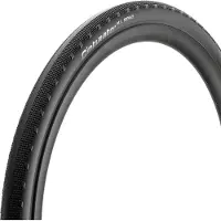 Pirelli Cinturato All Road Prowall 60 Tpi Procompound Tubeless 700c X 45 Graveldekk