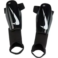 Nike Charge Leggbeskyttere