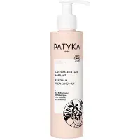 Patyka Lait118564 200ml Sminkefjerner