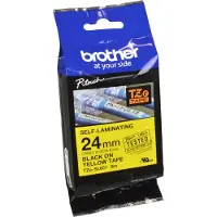 Brother TZe SL651